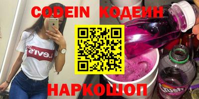 амф Кингисепп