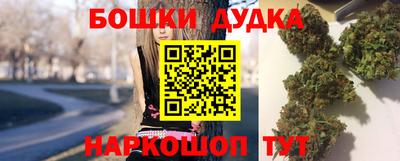 амф Кингисепп