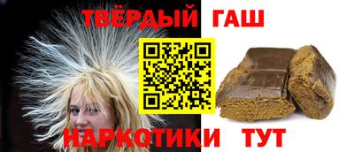 амф Кингисепп